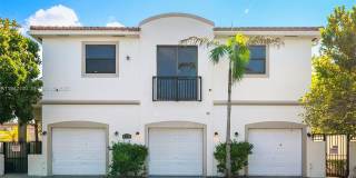 1730 Thomas St 1730 Thomas St Gallery 1