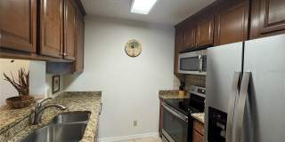 4032 CROCKERS LAKE BOULEVARD Gallery 3