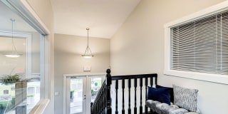 Wyckford Commons Gallery 39