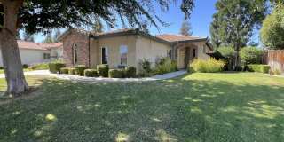 9708 Bossa Nova Ct Gallery 2