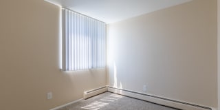 Fox Pointe Apartments Gallery 11
