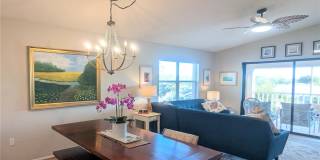 9300 Clubside Cir. #1308 - Furnished - 1 Gallery 4