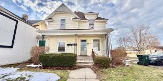 1511 Miami Street Gallery 1