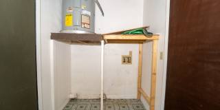 Conquistador 2/2 Condo Gallery 19