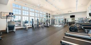 Arvada Station Gallery 14