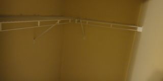 Single Family Home For Rent This August! Gallery 31
