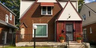 13924 Roselawn Street Gallery 1
