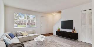 The Lawton Townhomes The Lawton Townhomes Gallery 3