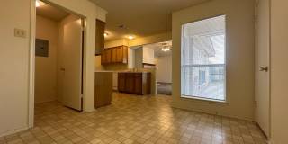 Duplex Gallery 6
