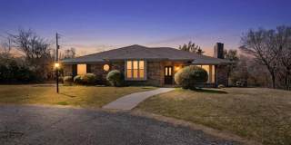 180 Annetta Road Gallery 1