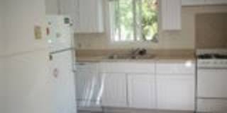 1185 35th Street# 2 Gallery 3