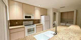 304 Sun Terrace Court Gallery 4