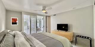 306 Desert Lakes Dr Gallery 20