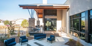 Apres Apartment Homes Gallery 35