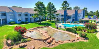 Boulder Ridge Gallery 51