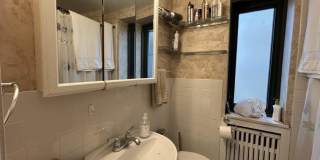 5056 N Marine Gallery 6