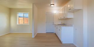 50740 Calle Mendoza Gallery 1