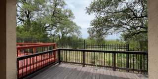 23510 Canyon Golf Road Gallery 34