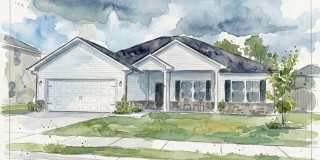 Charming 4-bedroom, 2-bathroom home in Flemington Village! Gallery 1