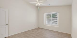 3305 Tin Cup Road NE Gallery 22