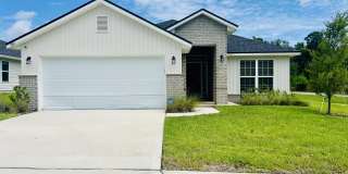 7811 OKLAHOMA Street Gallery 1