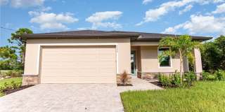 4157 NW 39th Avenue Gallery 1