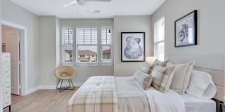 Town Arlington Gallery 28