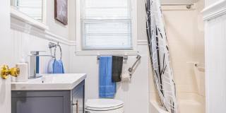 103 Noble Drive Gallery 8