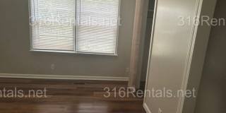 $1345 - 4 bed 1 bath - Single Family Home Gallery 17