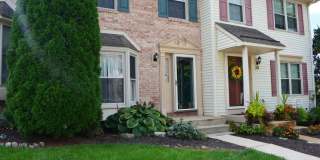 1155 BRAMBLEWOOD Court Gallery 1