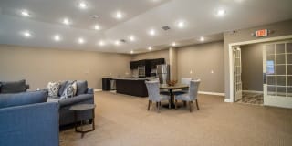 Antler View Gallery 25