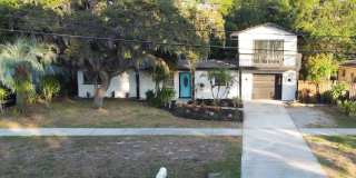 405 SHORE DRIVE E Gallery 1