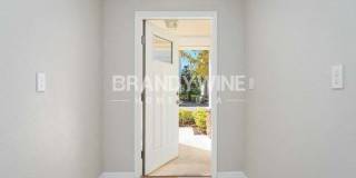 5708 Marbella Drive Gallery 3