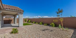 Prestine 4 Bedroom Home in Surprise! Gallery 31