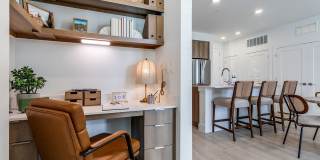 Altitude at the Brooks Gallery 17