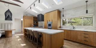 9258 Swallow Dr Gallery 1