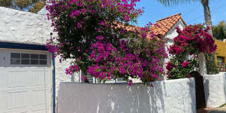 Elegant, Multilevel 3 Bedroom 2 Bathroom in Hillcrest / North Park with Outdoor Space Gallery 4