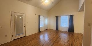 2170 Tom St Gallery 3