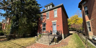 Victorian Village / Short North Single Family House! Gallery 27
