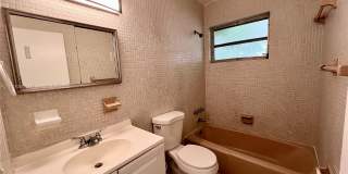 675 SW 7th Ave Gallery 5