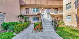 370 Piedmont H Gallery 1