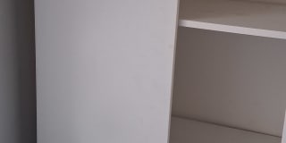 204 Main St Gallery 5