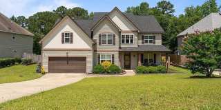 364 Heathrow Drive Gallery 1