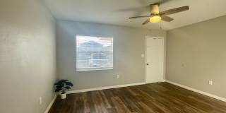 City Walk Villas Gallery 18