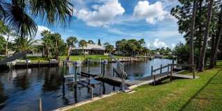 1947 NW Palmetto Terrace Gallery 43