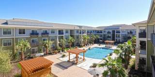 Still Waters Still Waters Gallery 2