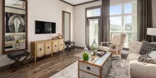 Sterling at Stonecrest Gallery 18