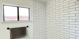 Bright and Clean home Great Central Location Bright and Clean home Great Central Location Gallery 16