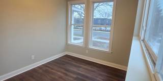 68 E Philadelphia Street Gallery 101