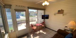 Great Location Turnkey Villa In The Village of Belvedere ANNUAL Lease Gallery 4